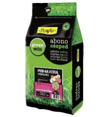 ABONO CESPED FLASH 10KG