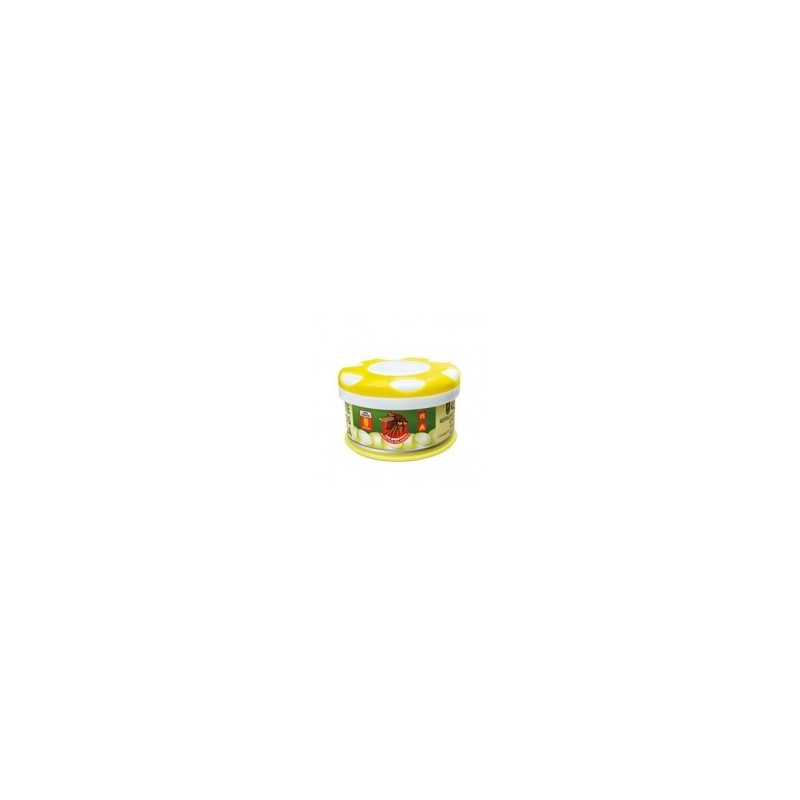 REPELENTE MOSQUITOS - CITRONELA 100ML