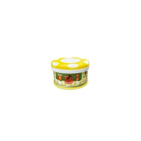 REPELENTE MOSQUITOS - CITRONELA 100ML
