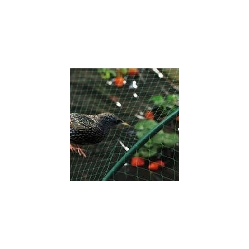 MALLA ANTIPAJAROS