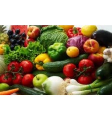 SEMILLAS ECOLOGICAS HABA  AGUADULCE 30GR