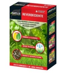 REVERDECIENTE 250GR