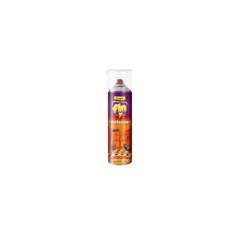 HELISTOP ANTICARACOLES Y BABOSAS BIO 500GR