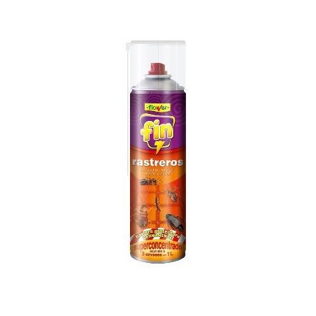 HELISTOP ANTICARACOLES Y BABOSAS BIO 500GR