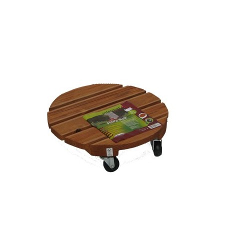 FLORA ROLL 40 CM