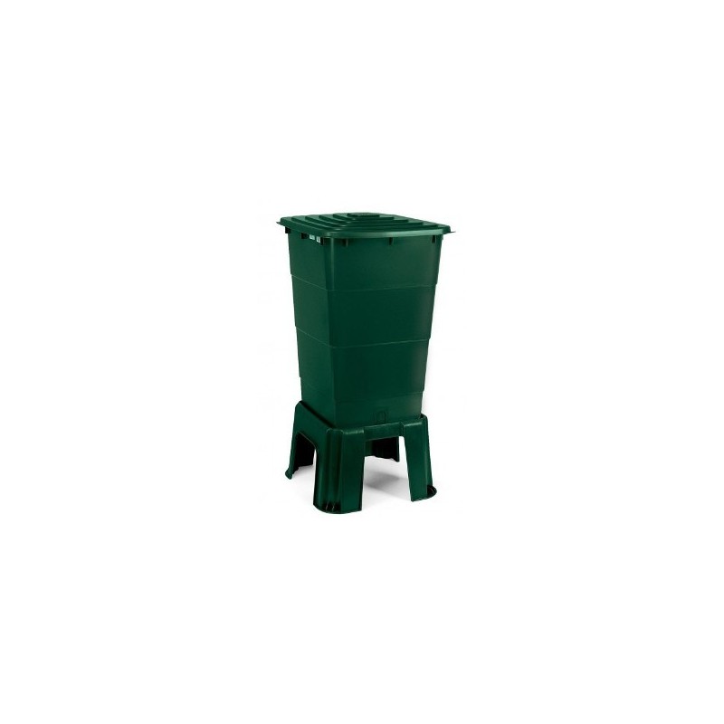 DEPOSITO DE AGUA 300L