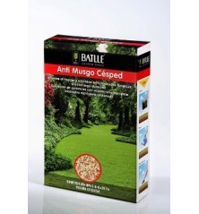ANTIMUSGO CAJA DE 1KG
