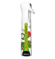 REVITALIZANTE GERANIOS FLAIROSOL 300ML