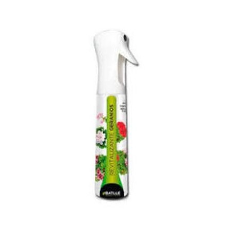 REVITALIZANTE GERANIOS FLAIROSOL 300ML