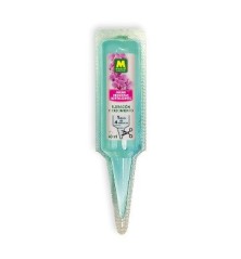 FERTILIZANTE ORQUIDEA PIPETA 40ML