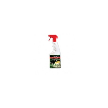 REPELENTE PERROS Y GATOS LISTO USO 750ML