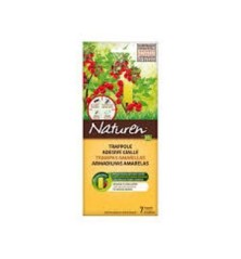 TRAMPAS DE CAPTURA AMARILLA 7 UDS NATUREN