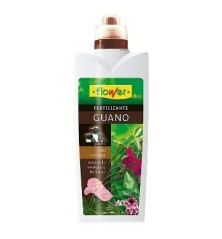 ABONO LIQUIDO GUANO 1 LITRO