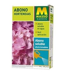 ABONO SOLUBLE PLANTAS ACIDAS 1KG
