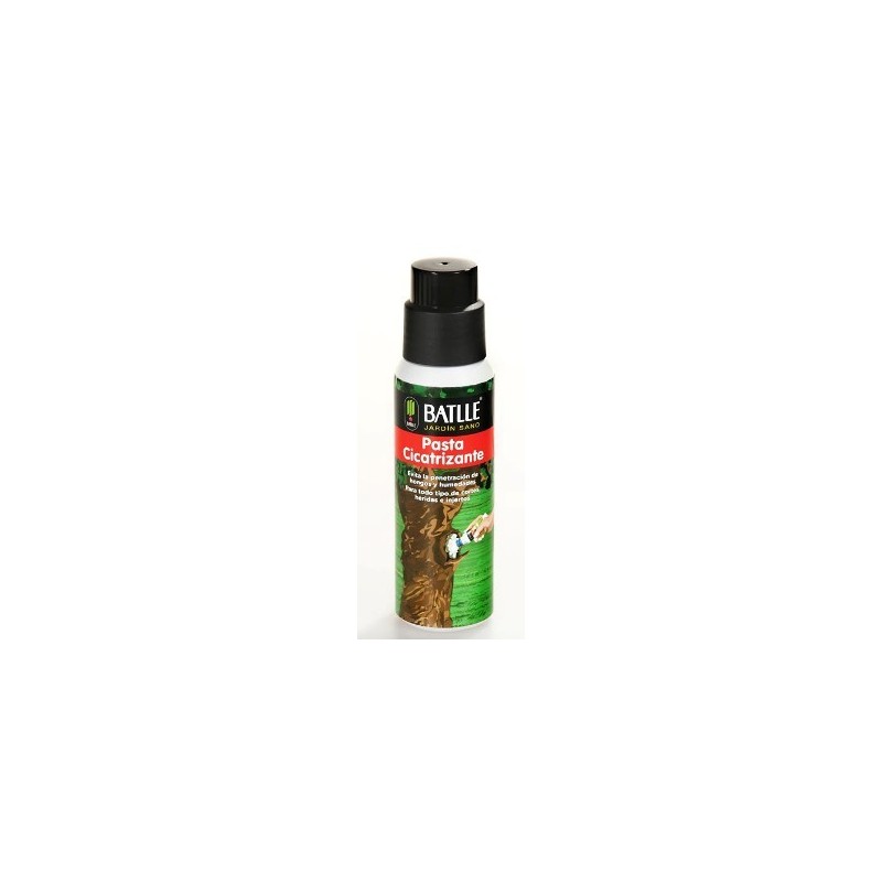 PASTA CICATRIZANTE TUBO 250G