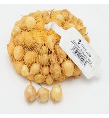 CEBOLLITA STUTTGARTER MALLA 500GR