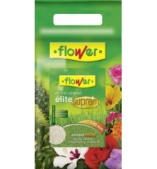 ABONO CESPED COMPLET 2 MESES 2KG