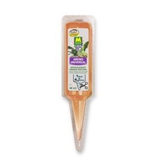 FERTILIZANTE PIPETAS ECOLÓGICAS 40ML
