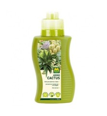 ABONO CACTUS 350ML