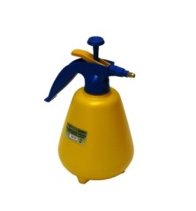 PULVERIZADOR 2L PRESION