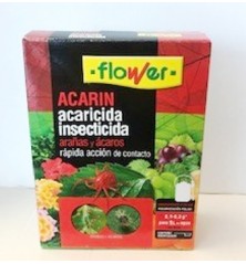 EXTRACTO DE ORTIGA BIOFLOWER 400ML