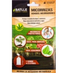 MICORRIZAS ECO,HONGOS MEJORADORES SOBRE PARA 2LTS