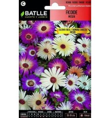 SEMILLAS TAPIZ MAGICO 3GR