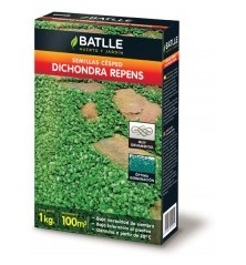DICHONDRA REPENS 200GR