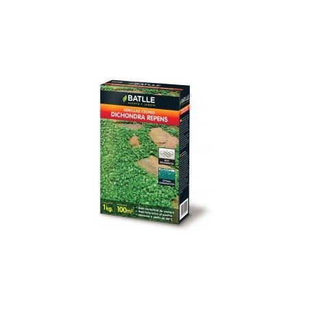 DICHONDRA REPENS 200GR