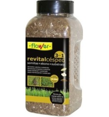 REVITAL CESPED 3 EN 1 500GR