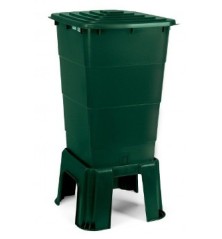 DEPOSITO DE AGUA 300L