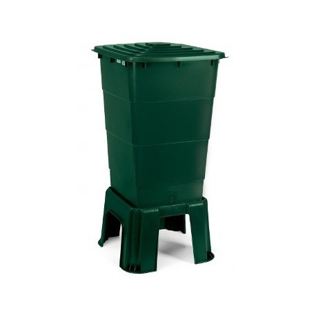 DEPOSITO DE AGUA 300L