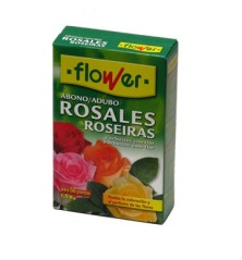 ABONO PARA ROSALES 1KG