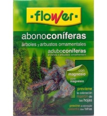 ABONO PARA CONIFERAS 1KG