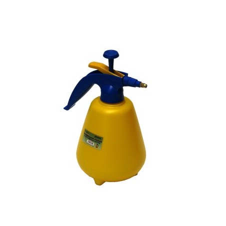 PULVERIZADOR 2L PRESION