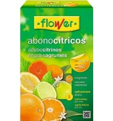 ABONO PARA CITRICOS 800GR