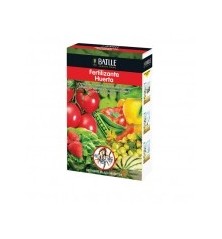 FERTILIZANTE HUERTA 750GR