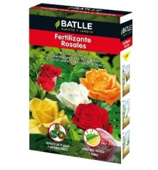 FERTILIZANTE ROSALES 1,5KG