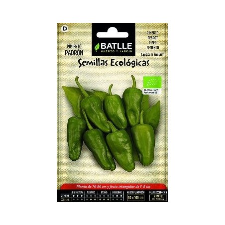 SUSTRATO GERANIOS Y PLANTAS DE FLOR 45 LT