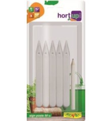 SEÑALIZADOR DE PUNTA 50UDS