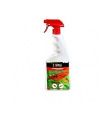 PISTOLA ANTIHORMIGAS 750ML