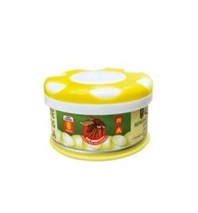 REPELENTE MOSQUITOS - CITRONELA 100ML