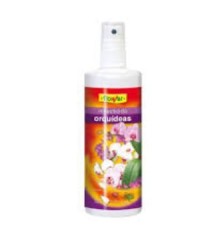 PROTECTOR TOTAL ORQUIDEAS 200ML