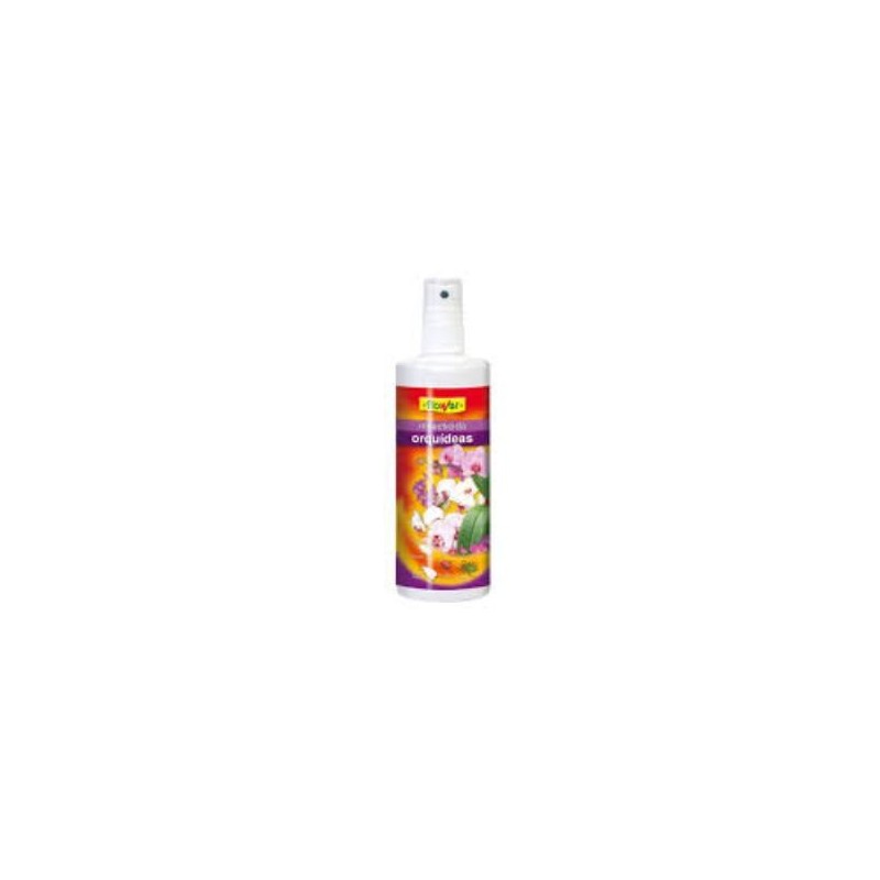 PROTECTOR TOTAL ORQUIDEAS 200ML