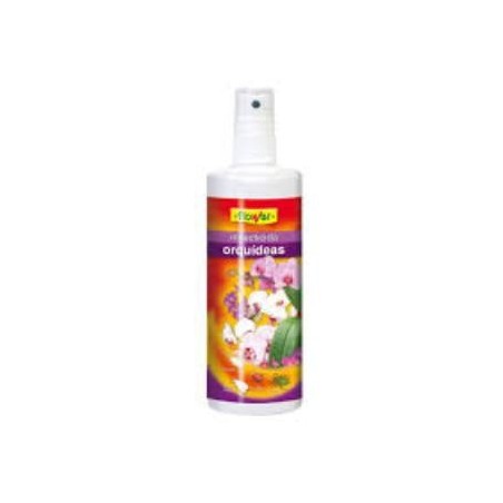 PROTECTOR TOTAL ORQUIDEAS 200ML