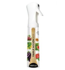 TRIPLE ACCION ECOLOGICO FLAIROSOL 300ML