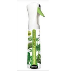 REVITALIZANTE PLANTAS INTERIOR FLAIROSOL 300ML