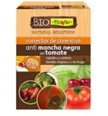 ANTI MANCHA NEGRA DEL TOMATE 3X2GR