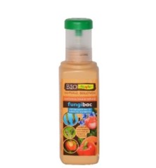 FUNGIBAC COLA DE CABALLO 50ML