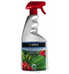 LIMPIADOR DE MELAZAS PISTOLA 750ML